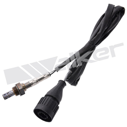 Walker Products Oxygen Sensor 250-24382