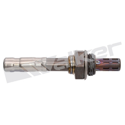 Walker Products Walker Products 250-24383 Oxygen Sensor 4-W Direct Fit 250-24383