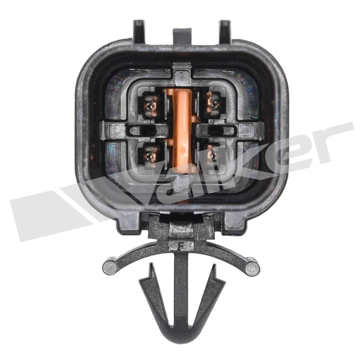 Walker Oxygen Sensor