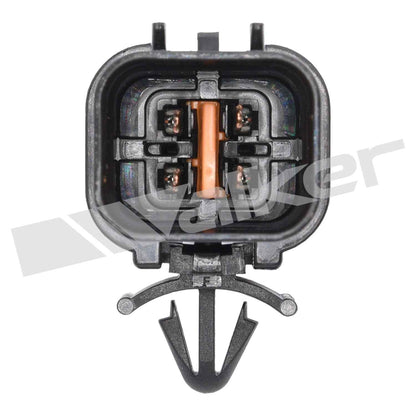 Walker Oxygen Sensor