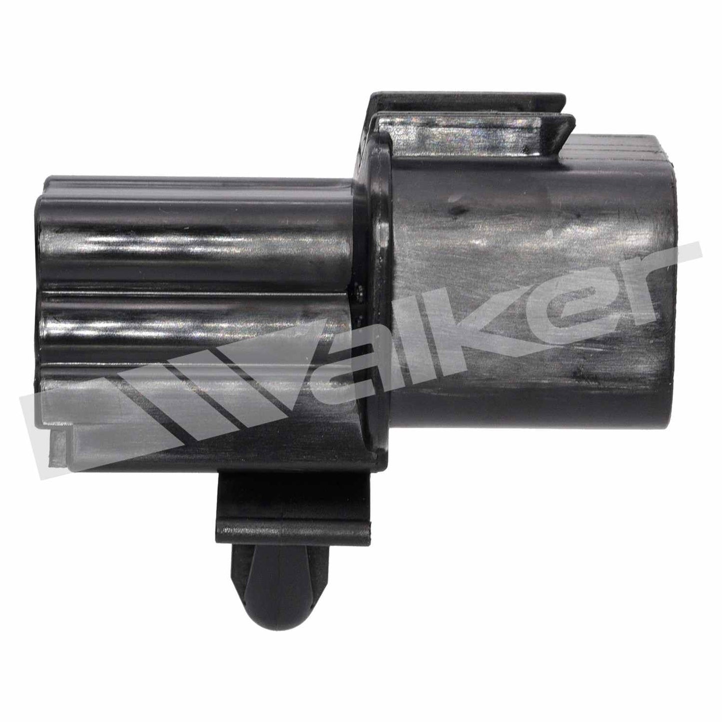 Walker Oxygen Sensor