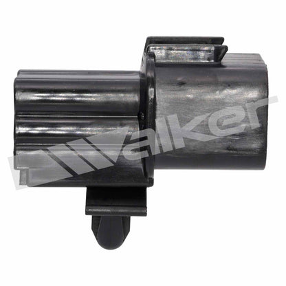 Walker Oxygen Sensor