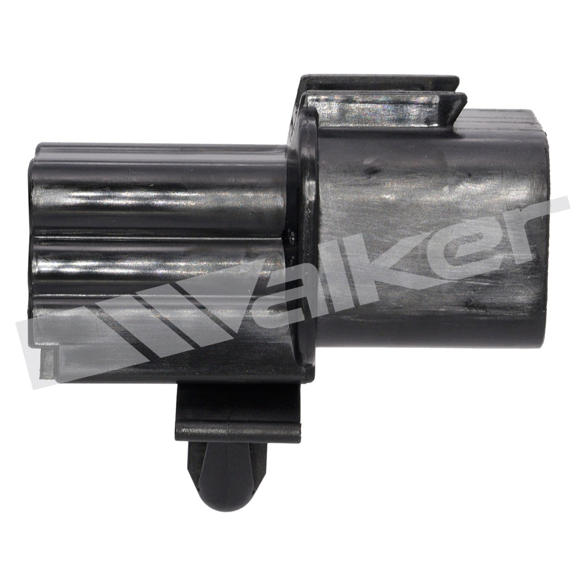 Walker Products Walker Products 250-24383 Oxygen Sensor 4-W Direct Fit 250-24383