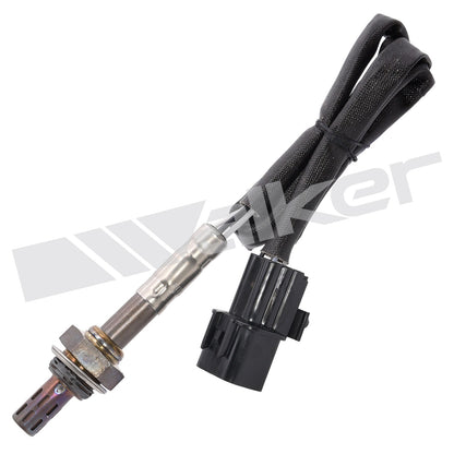 Walker Products Walker Products 250-24383 Oxygen Sensor 4-W Direct Fit 250-24383