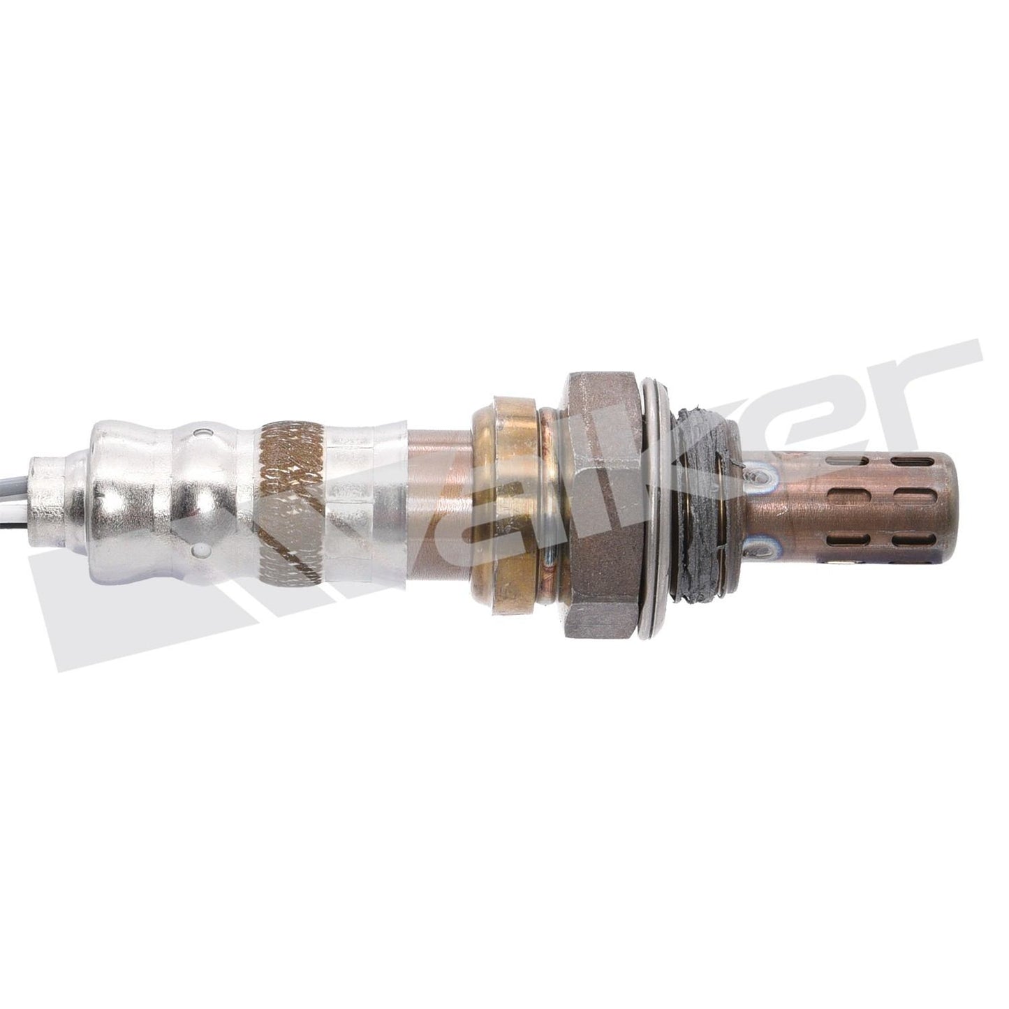 Walker Products Walker Products 250-24384 Oxygen Sensor 4-W Direct Fit 250-24384