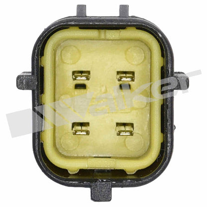 Walker Products Walker Products 250-24384 Oxygen Sensor 4-W Direct Fit 250-24384