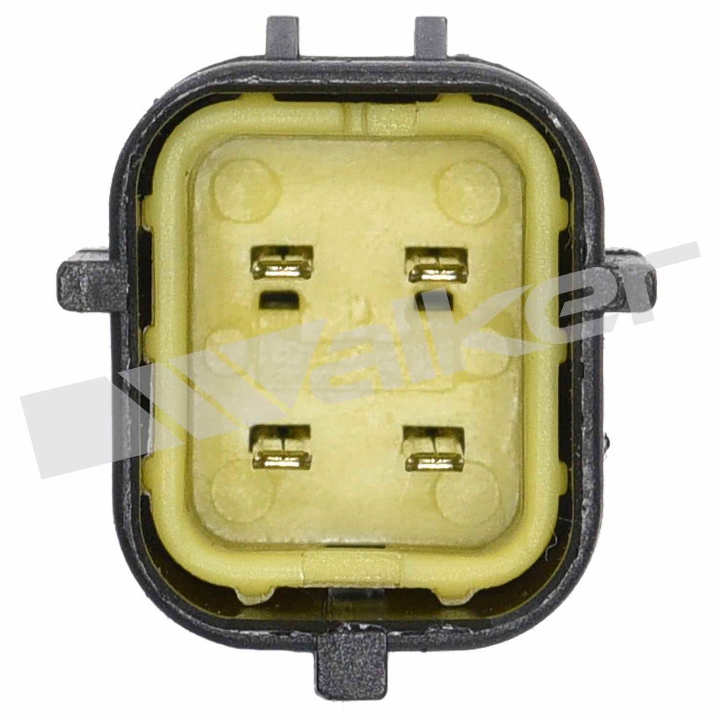 Walker Products Walker Products 250-24384 Oxygen Sensor 4-W Direct Fit 250-24384