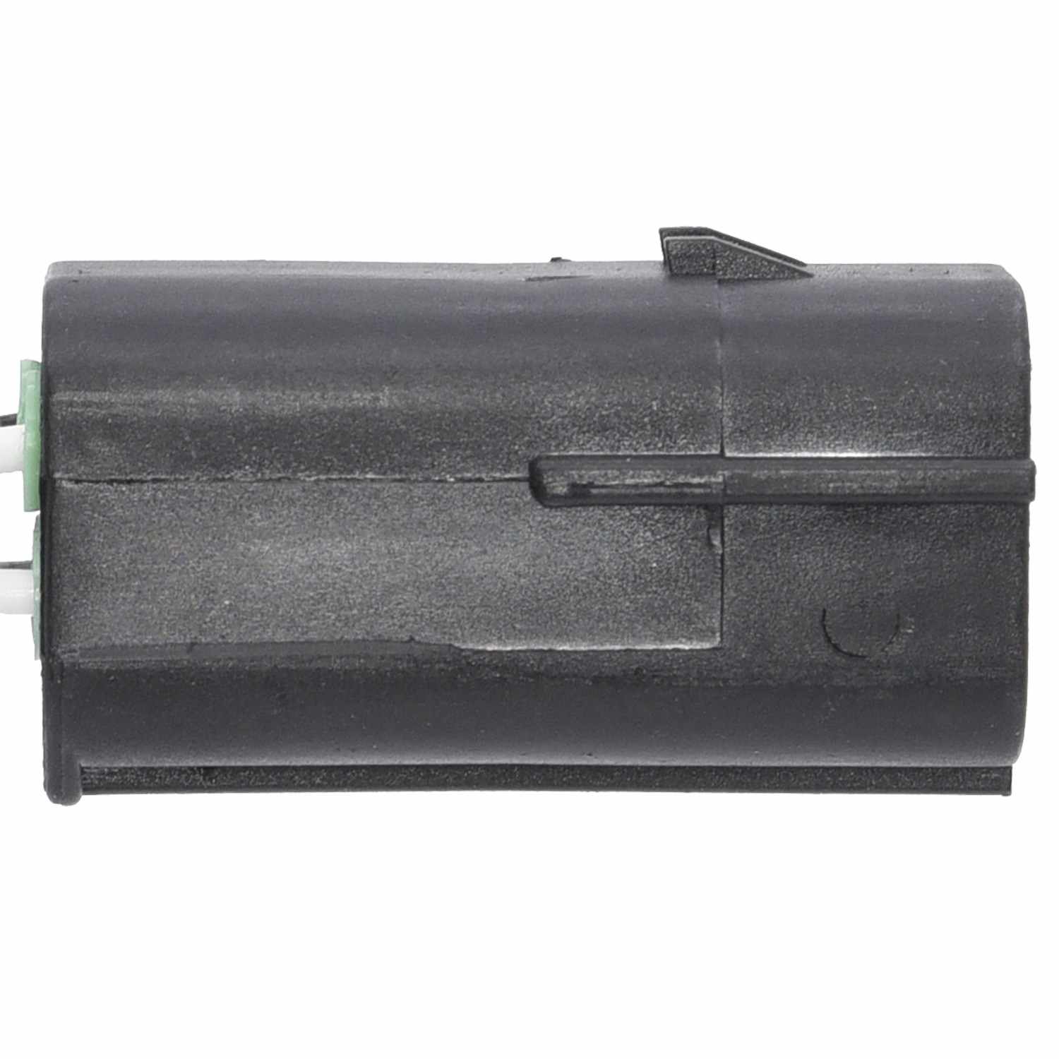 Walker Products Oxygen Sensor 250-24384