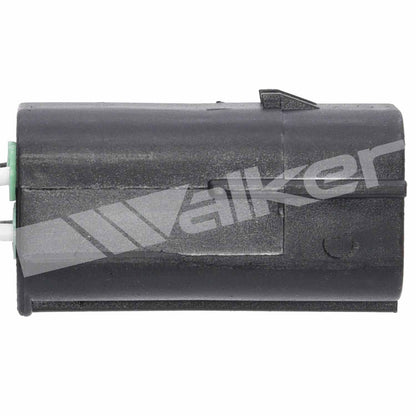 Walker Products Walker Products 250-24384 Oxygen Sensor 4-W Direct Fit 250-24384