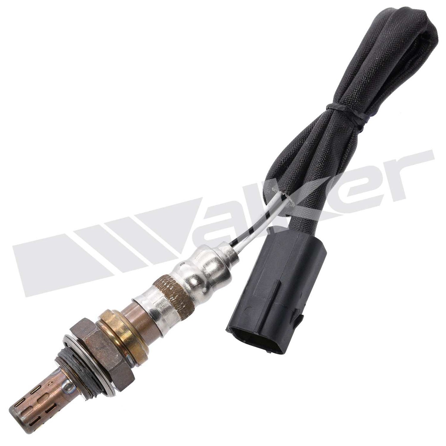 Walker Products Walker Products 250-24384 Oxygen Sensor 4-W Direct Fit 250-24384