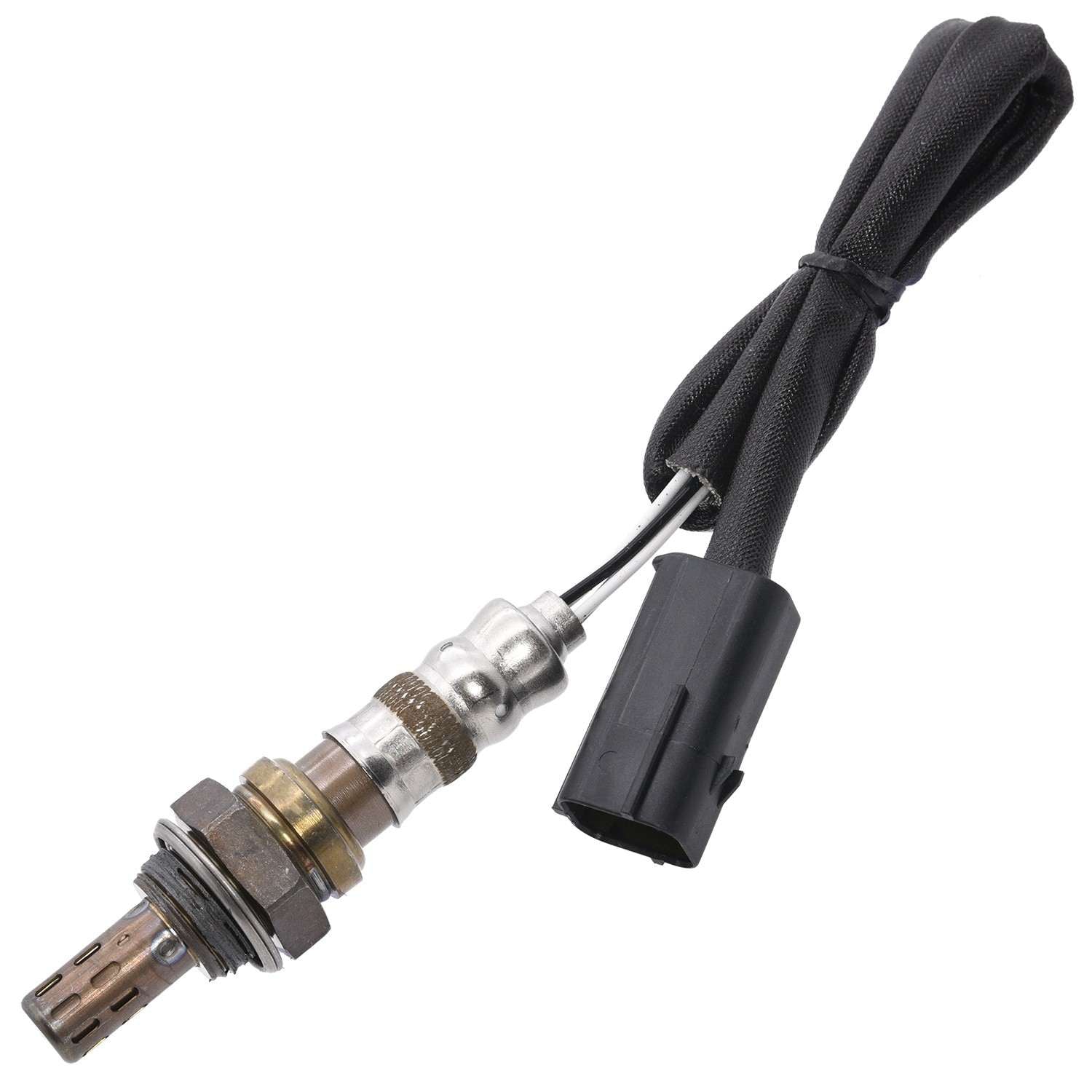 Walker Products Walker Products 250-24384 Oxygen Sensor 4-W Direct Fit 250-24384