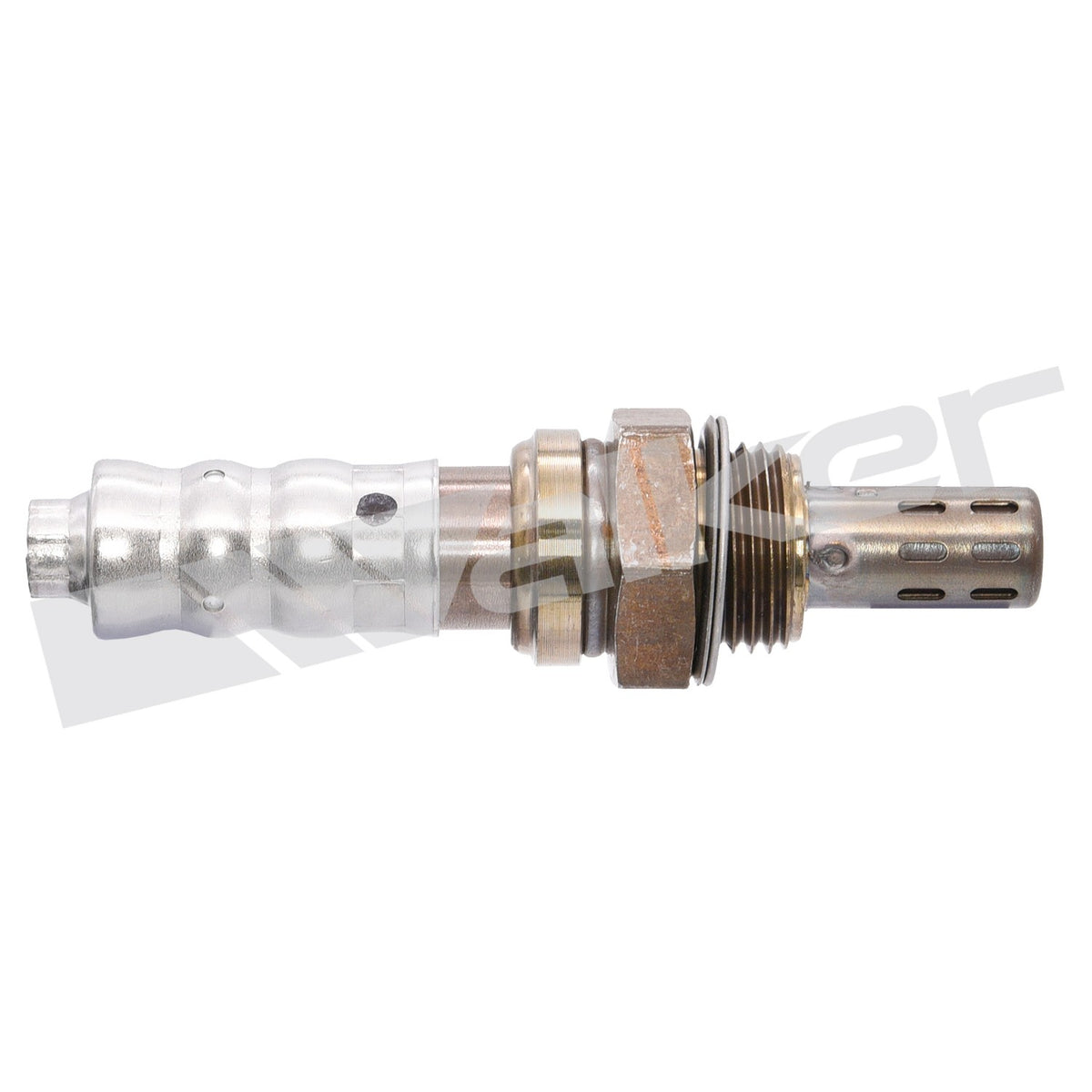 Walker Products Oxygen Sensor 250-24385