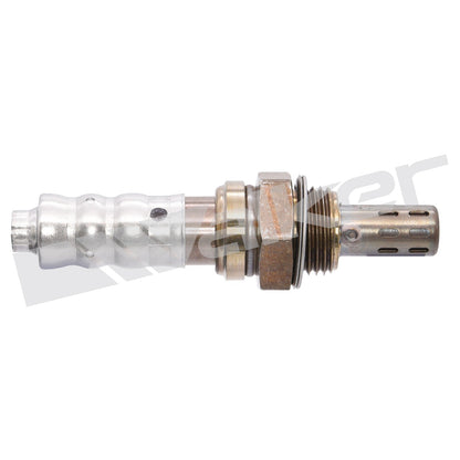 Walker Products Oxygen Sensor 250-24385