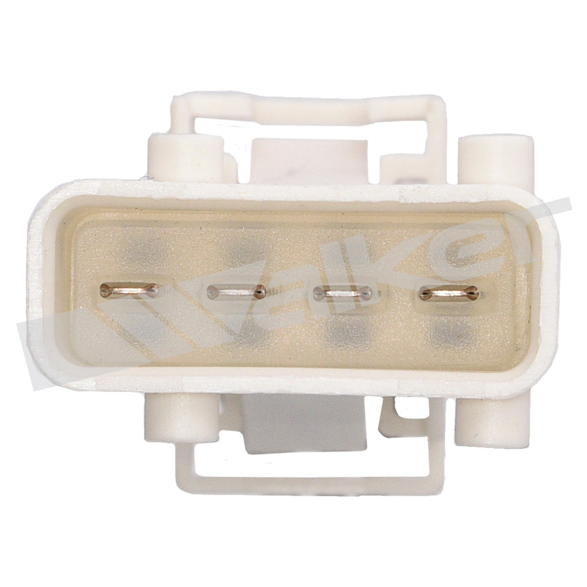 Walker Products Oxygen Sensor 250-24385