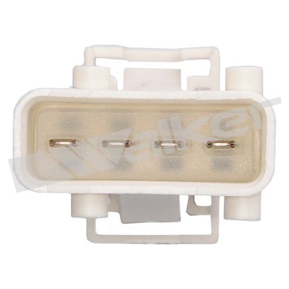 Walker Products Oxygen Sensor 250-24385