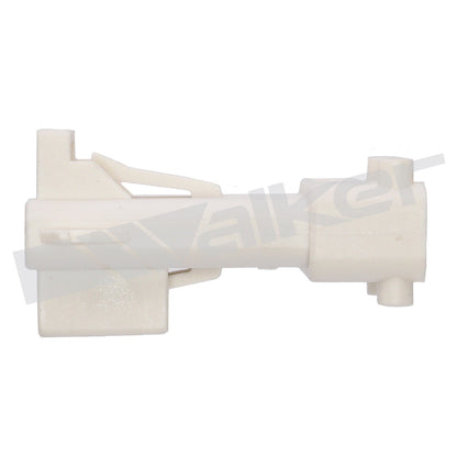 Walker Products Oxygen Sensor 250-24385