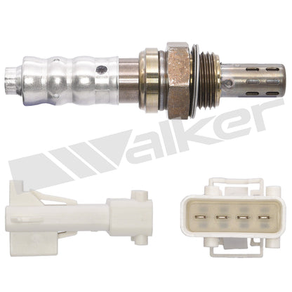 Walker Products Oxygen Sensor 250-24385