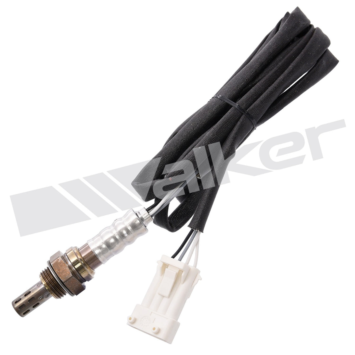 Walker Products Oxygen Sensor 250-24385