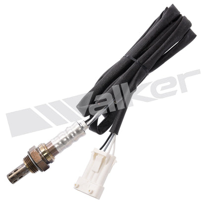 Walker Products Oxygen Sensor 250-24385