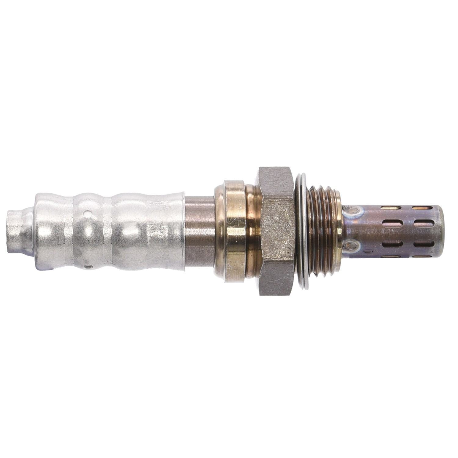 Walker Products Walker Products 250-24387 Oxygen Sensor 4-W Direct Fit 250-24387