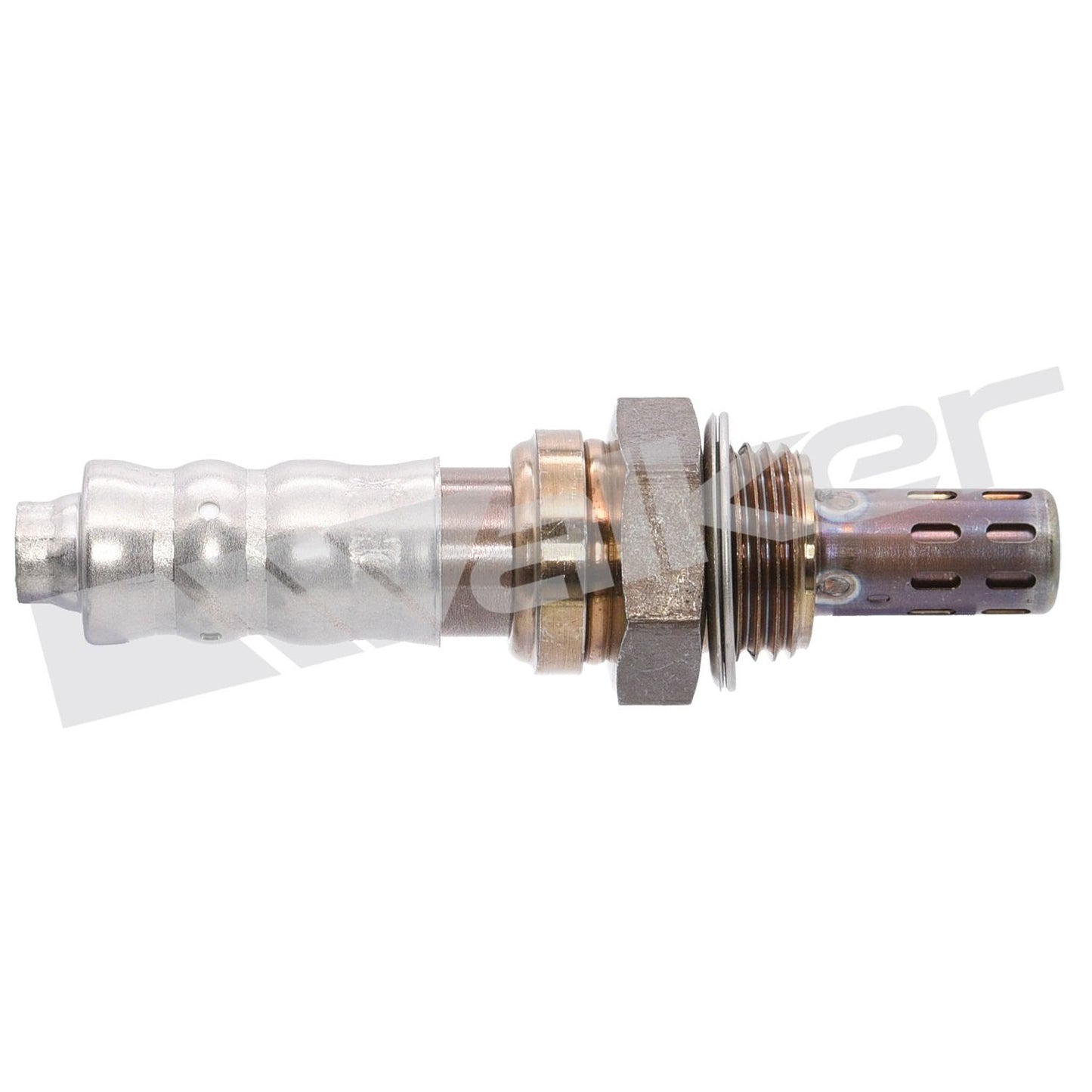 Walker Products Walker Products 250-24387 Oxygen Sensor 4-W Direct Fit 250-24387