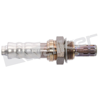 Walker Products Walker Products 250-24387 Oxygen Sensor 4-W Direct Fit 250-24387