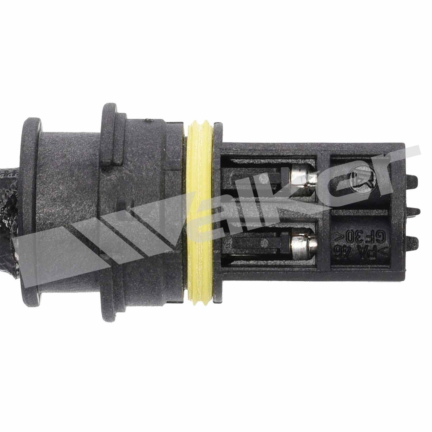 Walker Products Walker Products 250-24387 Oxygen Sensor 4-W Direct Fit 250-24387