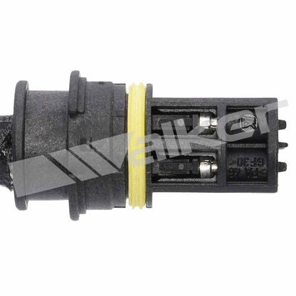 Walker Products Walker Products 250-24387 Oxygen Sensor 4-W Direct Fit 250-24387