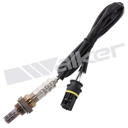 Walker Products Walker Products 250-24387 Oxygen Sensor 4-W Direct Fit 250-24387