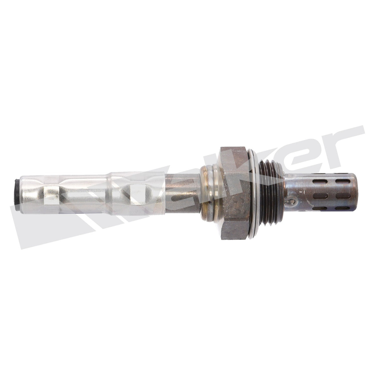 Walker Products Walker Products 250-24388 Oxygen Sensor 4-W Direct Fit 250-24388