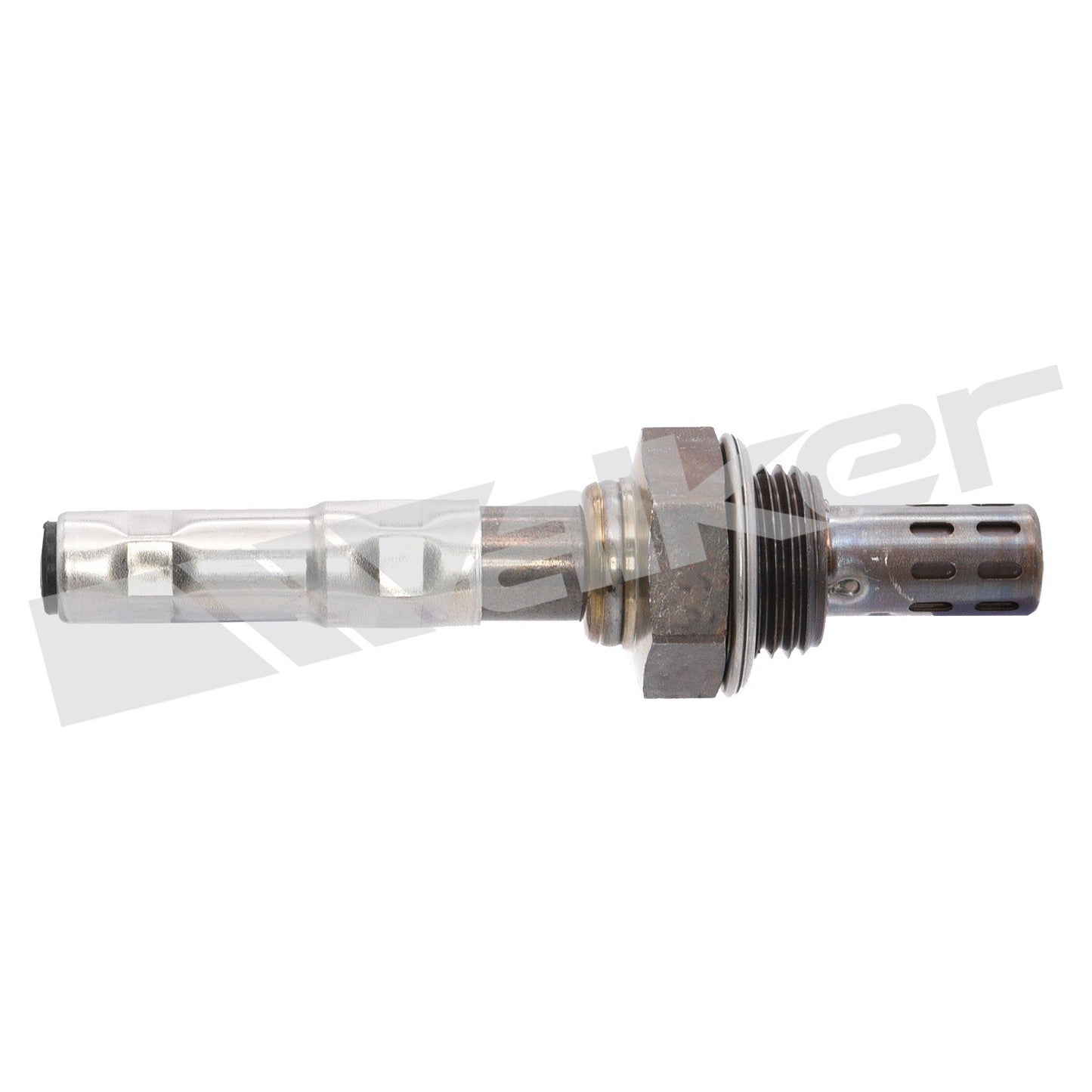 Walker Products Walker Products 250-24388 Oxygen Sensor 4-W Direct Fit 250-24388