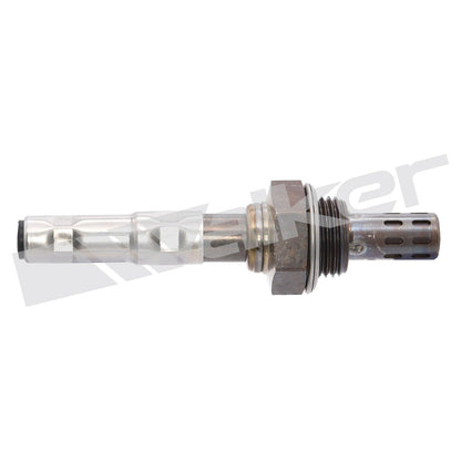 Walker Products Walker Products 250-24388 Oxygen Sensor 4-W Direct Fit 250-24388