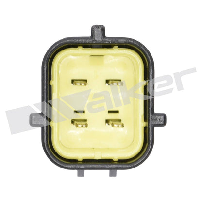 Walker Products Walker Products 250-24388 Oxygen Sensor 4-W Direct Fit 250-24388