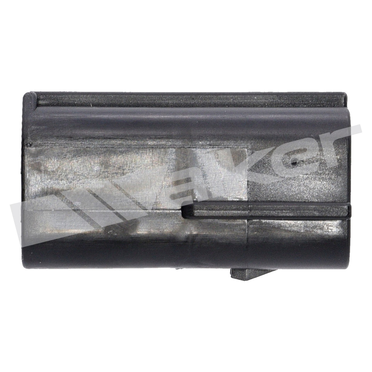 Walker Products Walker Products 250-24388 Oxygen Sensor 4-W Direct Fit 250-24388