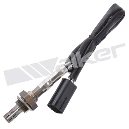 Walker Products Walker Products 250-24388 Oxygen Sensor 4-W Direct Fit 250-24388