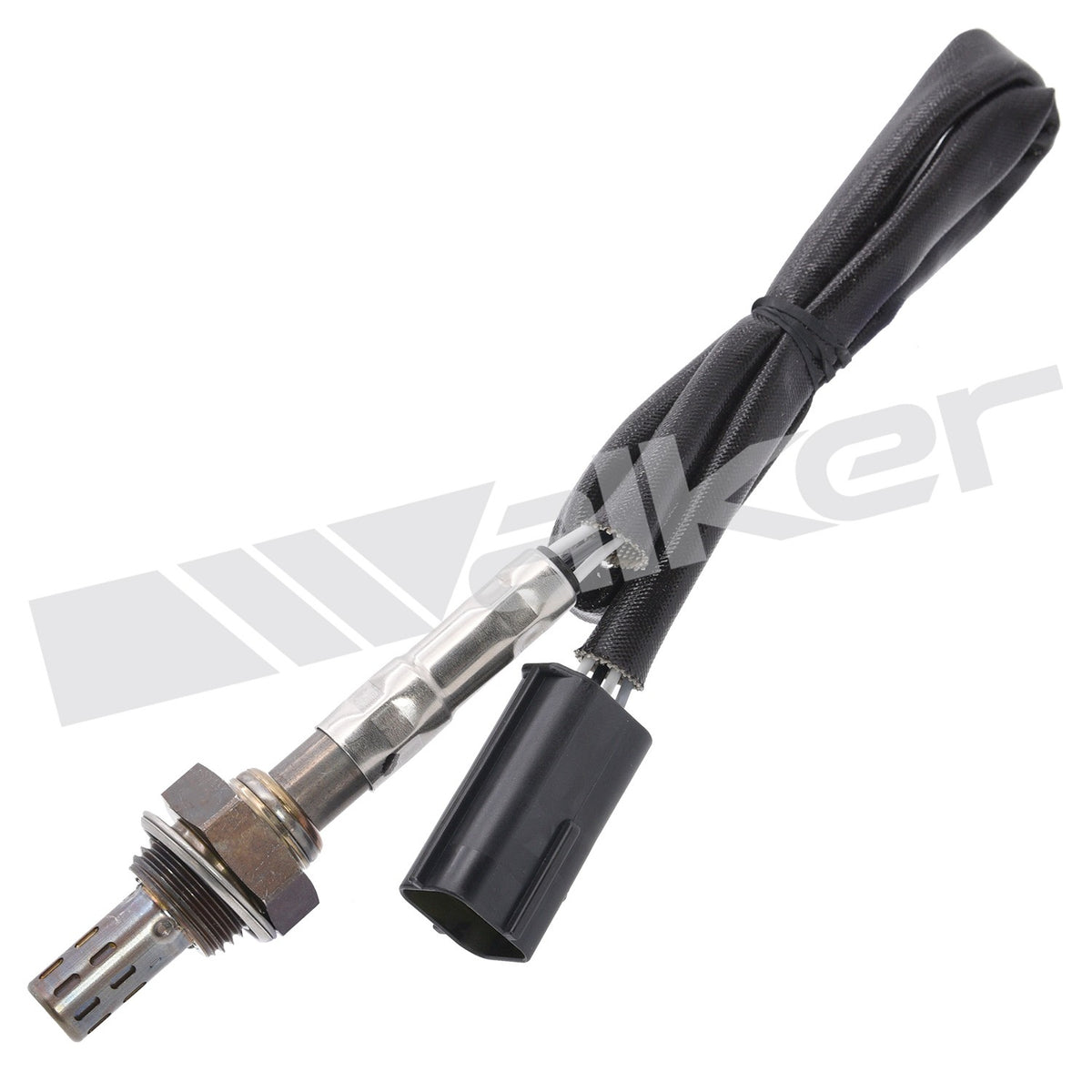 Walker Products Walker Products 250-24388 Oxygen Sensor 4-W Direct Fit 250-24388