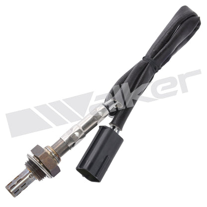Walker Products Walker Products 250-24388 Oxygen Sensor 4-W Direct Fit 250-24388
