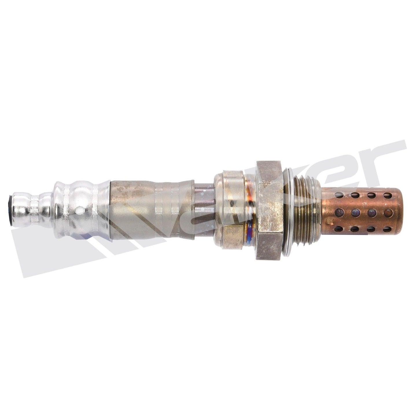 Walker Products Walker Products 250-24389 Oxygen Sensor 4-W Direct Fit 250-24389