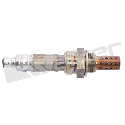 Walker Products Walker Products 250-24389 Oxygen Sensor 4-W Direct Fit 250-24389