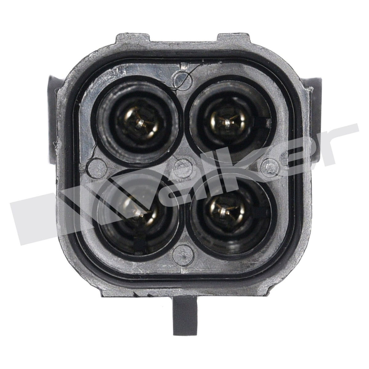 Walker Products Walker Products 250-24389 Oxygen Sensor 4-W Direct Fit 250-24389
