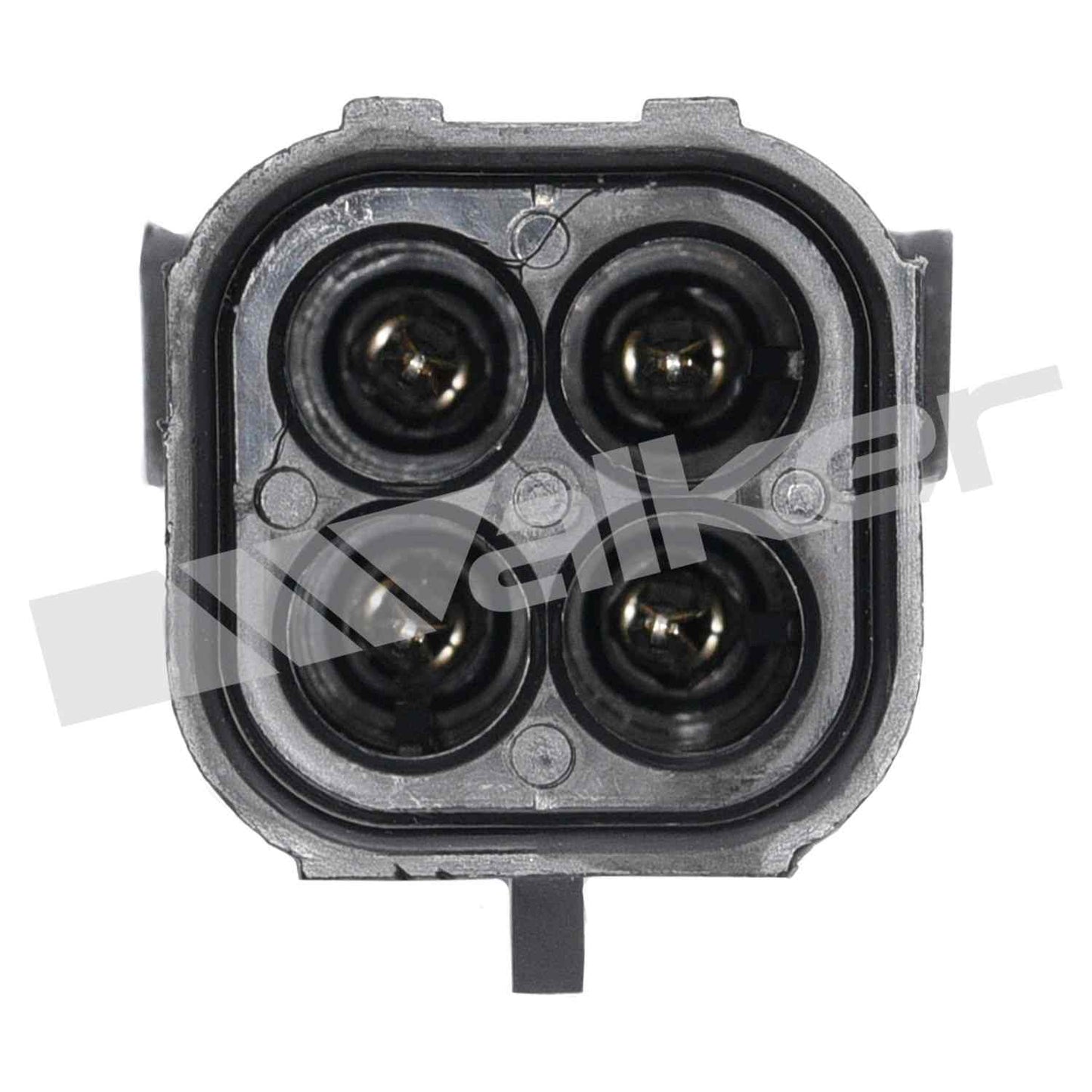 Walker Products Walker Products 250-24389 Oxygen Sensor 4-W Direct Fit 250-24389