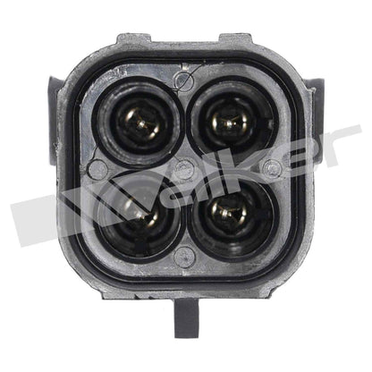 Walker Products Walker Products 250-24389 Oxygen Sensor 4-W Direct Fit 250-24389