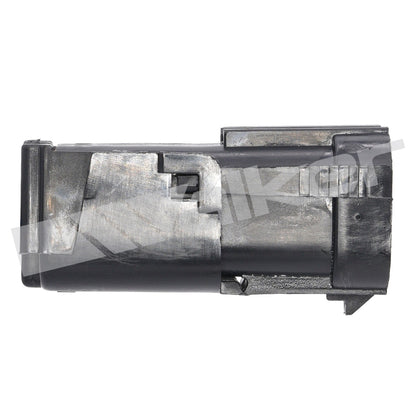 Walker Products Walker Products 250-24389 Oxygen Sensor 4-W Direct Fit 250-24389