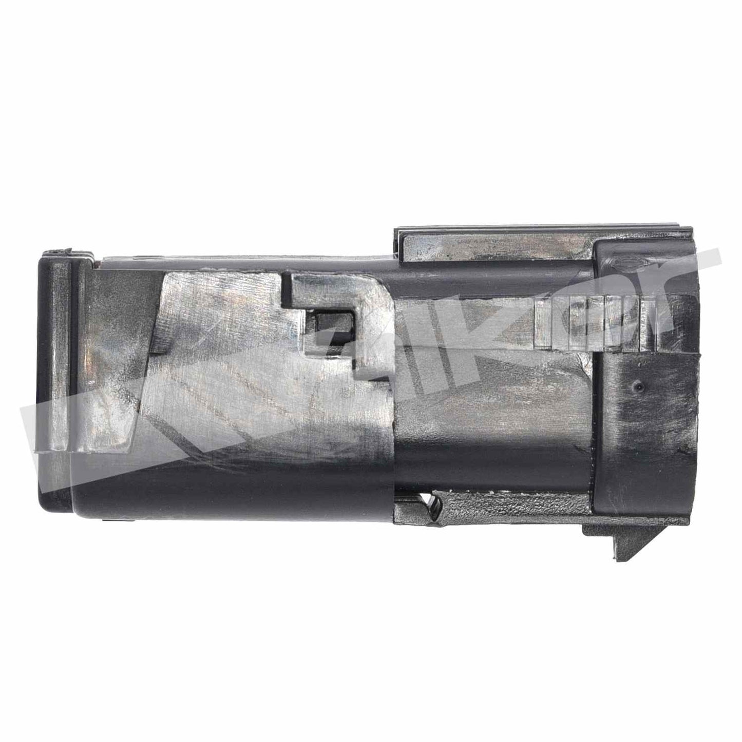 Walker Products Walker Products 250-24389 Oxygen Sensor 4-W Direct Fit 250-24389