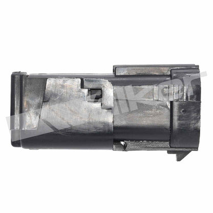 Walker Products Walker Products 250-24389 Oxygen Sensor 4-W Direct Fit 250-24389