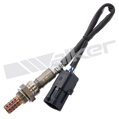 Walker Products Walker Products 250-24389 Oxygen Sensor 4-W Direct Fit 250-24389