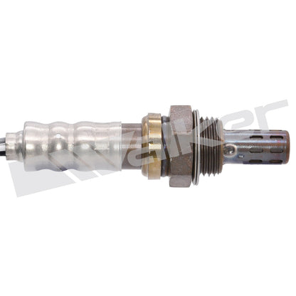Walker Products Walker Products 250-24390 Oxygen Sensor 4-W Direct Fit 250-24390