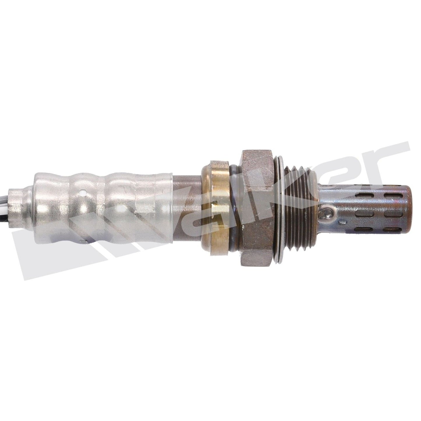 Walker Products Walker Products 250-24390 Oxygen Sensor 4-W Direct Fit 250-24390