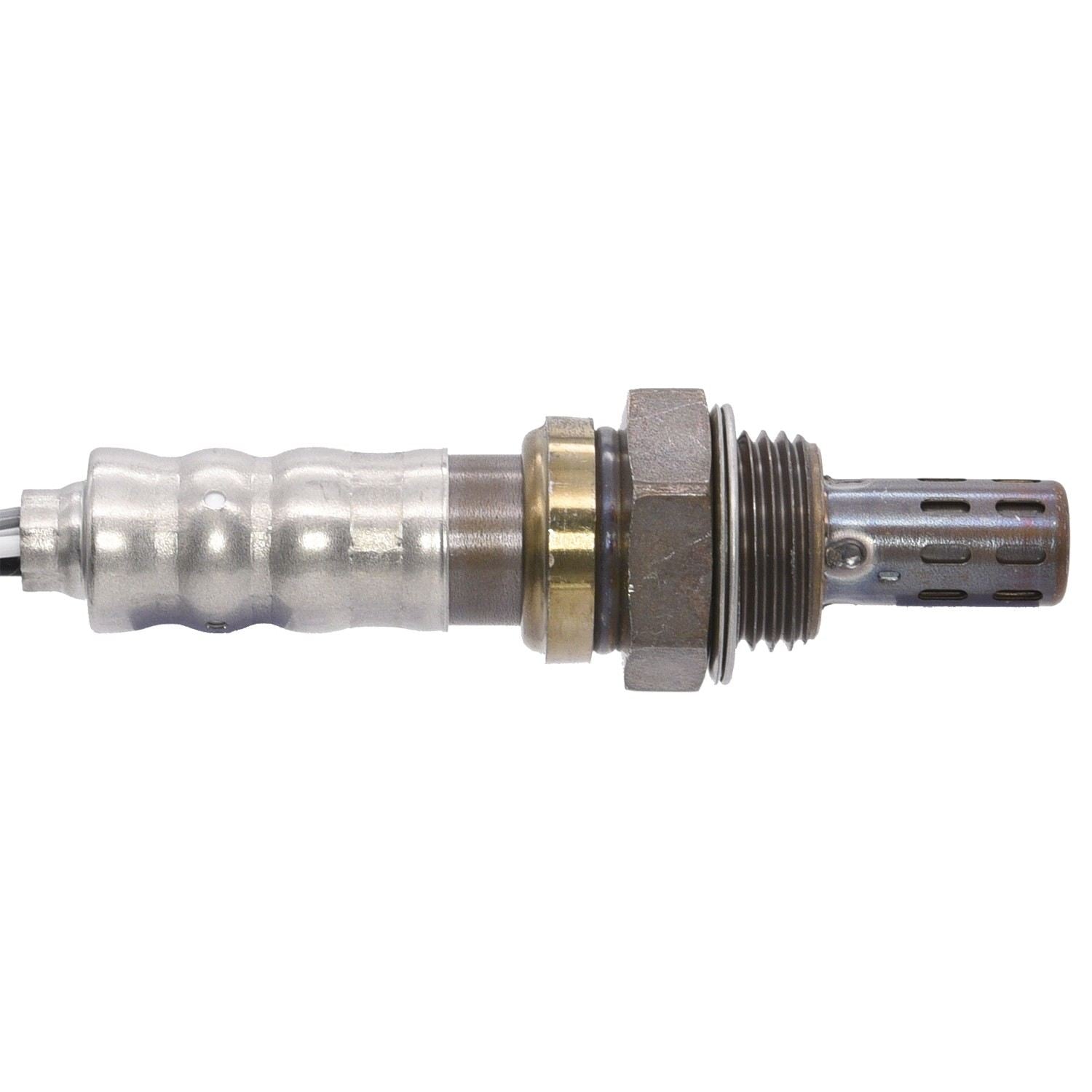 Walker Products Walker Products 250-24390 Oxygen Sensor 4-W Direct Fit 250-24390