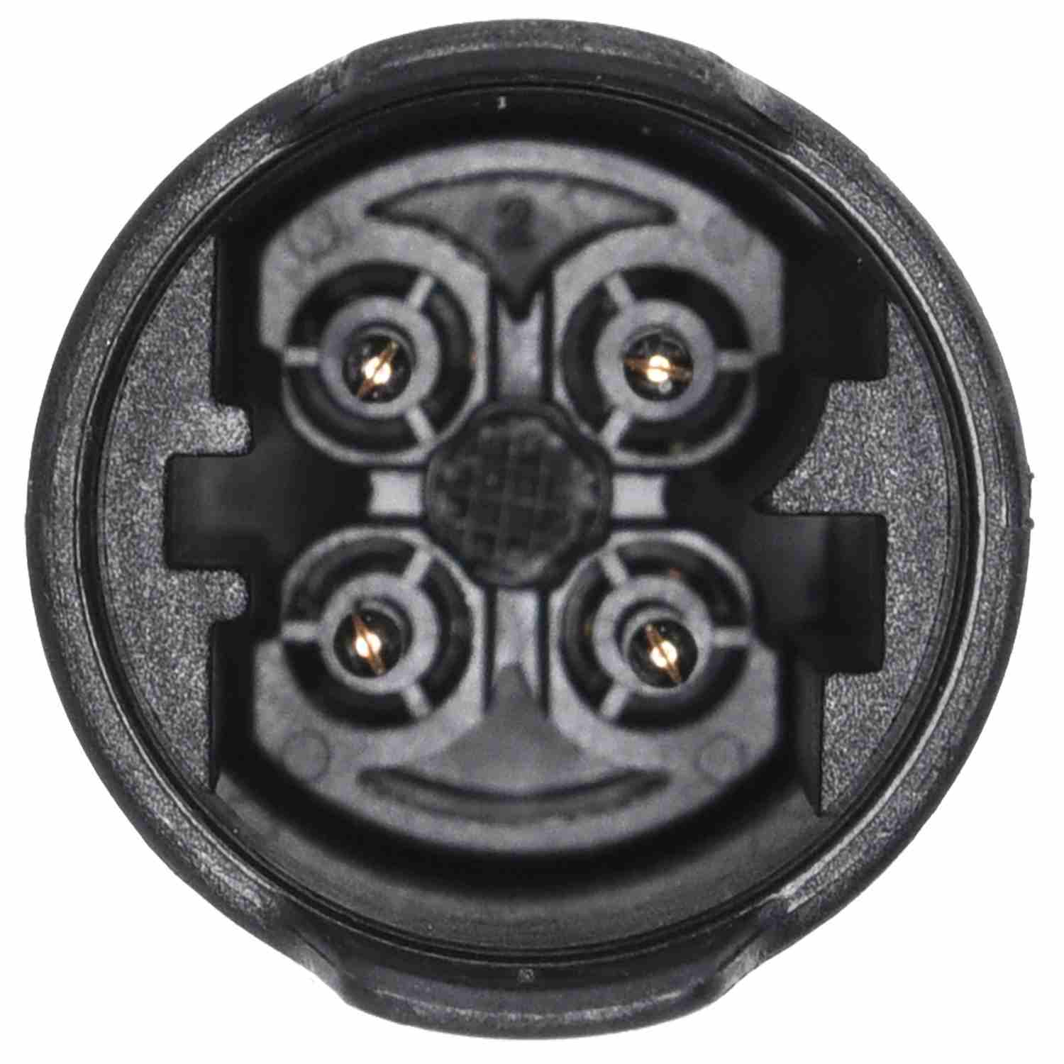 Walker Products Oxygen Sensor 250-24390